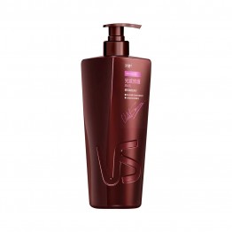 Vs Sassoon Shine Moisture Conditioner 750ml